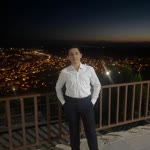 Ömer
