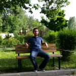 Nizam