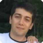 Orkun