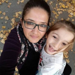 Özlem