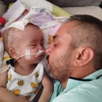 Emrah