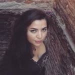 Duygu