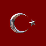 Şeref