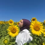 Ayşe