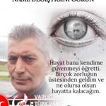 Tuncay