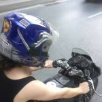 Esra