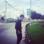Akın
