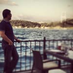 Kazim