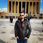 Hakan