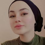 Emine