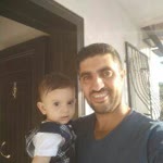 Ömer