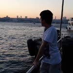 Serkan