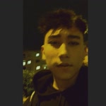 Arda