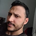 Selim