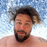 Semih