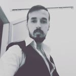 Sidar