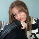 Aleyna