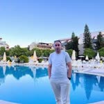 Hürriyet