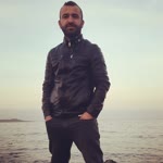 Selim