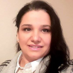 Serpil