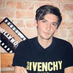 Onur
