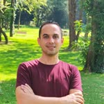 Hayri