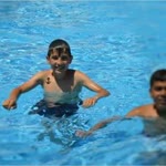 Hasan