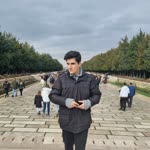 Furkan