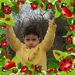 Melike