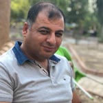 Yusuf