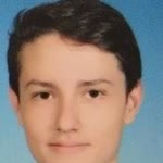 Recep