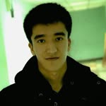 Zakirjan