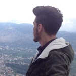 Yunus