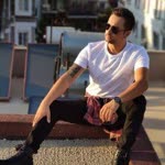 Emre