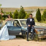 Durmuş