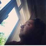 Tolga