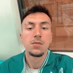 Ömer