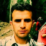 Nihat