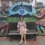 Ceren