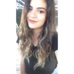 İrem