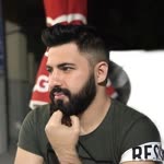 Burak