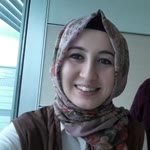 Sümeyye