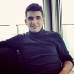 Umut