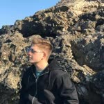 Kaan