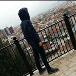 Kadir