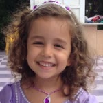 Ebru