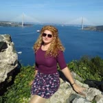 Ebru