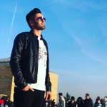 Melih