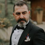 Serdar