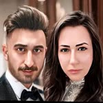 Azra